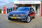 Volkswagen Passat Variant 1.4 TSI GTE Aut. Pano|Leder|Virtua, Gebruikt, Hybride Elektrisch/Benzine, 1600 kg, Adaptive Cruise Control