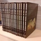 Nr. 1003 Bericht van de tweede wereldoorlog. 17 delige serie, Verzamelen, Ophalen of Verzenden, Nederland, Boek of Tijdschrift