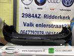 Volkswagen Jetta achterbumper, Auto-onderdelen, Gebruikt, Volkswagen, Ophalen of Verzenden, Achter