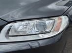 Volvo V70 2.0 T4 Inscription Edition | Trekhaak | Leder | St, Gebruikt, Euro 6, 1969 cc, 1600 kg