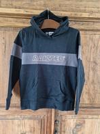 Raizzed jongens hoodie maat 164, Ophalen, Gebruikt, Trui of Vest, Raizzed