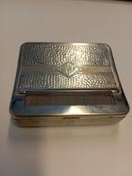 Vintage sigaretten roller, ewa, Ophalen of Verzenden