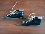 Noren maat 41 (Metax), Sport en Fitness, Schaatsen, Gebruikt, Noren, Ophalen, Overige merken