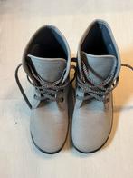 Leguano barefoot dames 38 nieuw, Kleding | Dames, Ophalen of Verzenden, Leguano, Grijs, Sneakers of Gympen