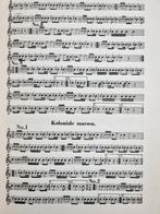 Tamboerschool. Methode. Zeldzaam., Drums of Percussie, Les of Cursus, Ophalen of Verzenden, Zo goed als nieuw