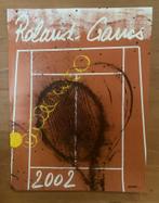 Roland Garros poster, Arman, Antiek en Kunst, Ophalen of Verzenden