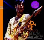Prince - Glam Slam Live Broadcast 1994 2DVD (3 Nights), Verzenden, 1980 tot 2000, Nieuw in verpakking