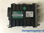 ECU-module bosch 0280000710 Fiat / Lancia 0986261779, Gebruikt, Fiat, Ophalen of Verzenden, Fiat