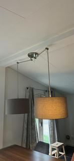 Complete inboedel huishouden, Ophalen
