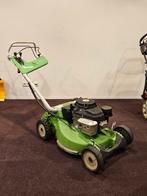 Viking MB 756 YC grasmaaier, Ophalen, Cirkelmaaier, Benzine-grasmaaier, 50 cm of meer