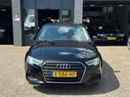 Audi A3 Limousine 1.0 TFSI S-Line FACELIFT|AIRCO|NAVI|PDC|CR, Voorwielaandrijving, 1160 kg, Gebruikt, Euro 6