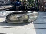 Volvo v70 koplamp bestuurderskant, Ophalen of Verzenden, Volvo