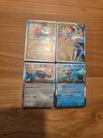 Temporal Forces pre release promos, Ophalen of Verzenden, Nieuw