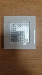 Somfy IO Afstandsbediening, Tuin en Terras, Zonneschermen, Ophalen of Verzenden, Gebruikt