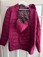 Esmara draagjas voor baby - Maat M - Rood/Paars, Ophalen of Verzenden, Zo goed als nieuw, Maat 38/40 (M), Paars