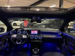 Mercedes-Benz A-klasse 200 AMG|PANO|SFEER|BOMVOL, Auto's, Mercedes-Benz, 65 €/maand, Gebruikt, Euro 6, 4 cilinders