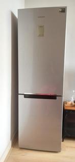 Fridge RB33N340NSA keol-vriescombinatie, Ophalen, 200 liter of meer, 160 cm of meer, Zo goed als nieuw