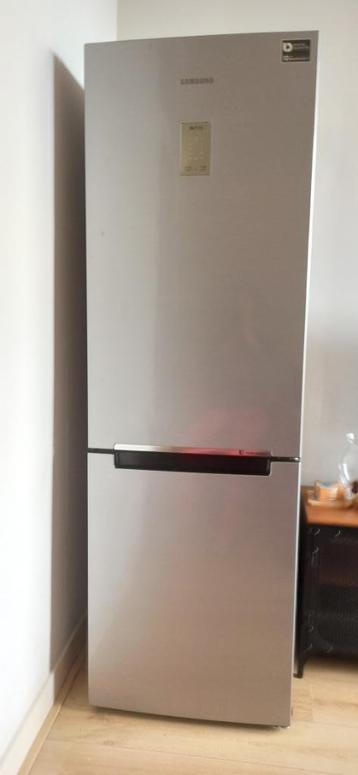 Fridge RB33N340NSA keol-vriescombinatie beschikbaar voor biedingen