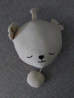 Hennes en Maurits HOME beren muziekdoosje, Ophalen of Verzenden, Zo goed als nieuw