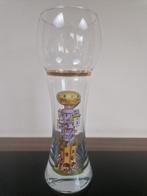 Kuchlbauer Turm bierglas, 0,5 ltr., Ophalen of Verzenden, Zo goed als nieuw, Bierglas