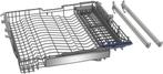 Siemens vaatwasser 17005413 Korf-vaatwasser 3e niveau, Witgoed en Apparatuur, Onderdelen en Toebehoren, Ophalen, Nieuw