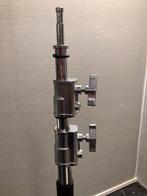C-Stand, Ophalen, Gebruikt, 175 cm of meer, Driepoot
