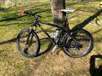 Idworx Double D, Gebruikt, Hardtail, 49 tot 53 cm, Ophalen