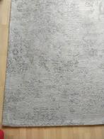 Kleed jaquerd Harper 230 - 160 cm, Huis en Inrichting, Stoffering | Tapijten en Kleden, Ophalen, 150 tot 200 cm, 200 cm of meer