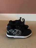 Heelys rolschoenen maat 32, Ophalen of Verzenden, Gebruikt, Jongen of Meisje, Sportschoenen