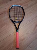 Yonex Tennis Racket - Gebruikt, Ophalen of Verzenden, Gebruikt, Racket, L2