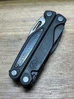 LEATHERMAN. CHARGE, Ophalen of Verzenden, Zo goed als nieuw