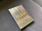 🎼 DVD Lord of the Rings Symphony, Ophalen of Verzenden, Zo goed als nieuw