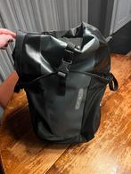 Ortlieb back roller pro fietstas, Ophalen of Verzenden, Nieuw, Zwart, 30 cm of meer