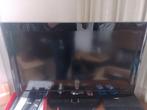 TV LG 80x59cm 2xHDMI, Audio, Tv en Foto, Televisies, LG, Gebruikt, Ophalen