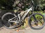 Giant ATX Mountainbike - Heren, Ophalen, Gebruikt, Hardtail, Heren
