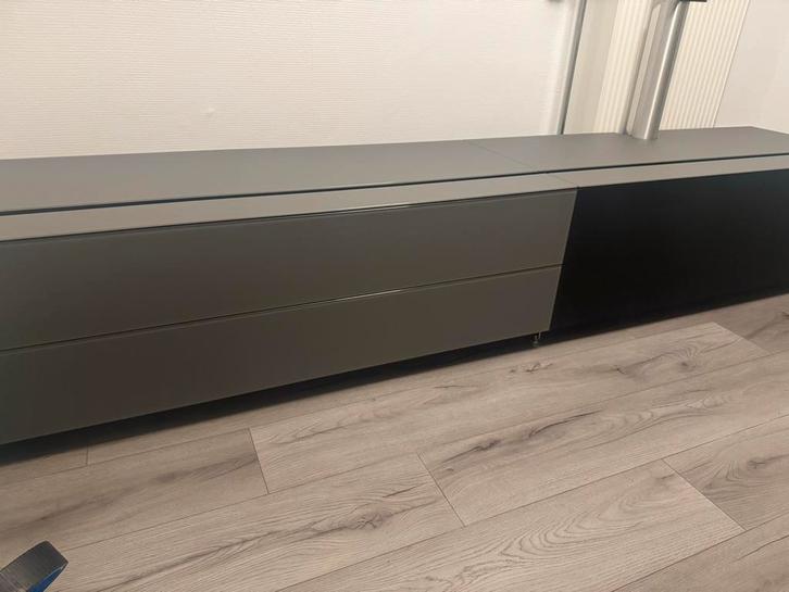 Spectral Cocoon TV Meubel - Modern Design, Cd's en Dvd's, Dvd's | Tv en Series, Zo goed als nieuw, Alle leeftijden, Ophalen of Verzenden