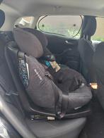 Maxi cosi axissfix i size autostoel met isofix, Kinderen en Baby's, Autostoeltjes, Ophalen, Zo goed als nieuw, Maxi-Cosi, Isofix