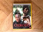 Oeroeg (1993) DVD met Jeroen Krabbé (ex-rental, nette staat), Cd's en Dvd's, Ophalen of Verzenden, Vanaf 12 jaar, Historisch of Kostuumdrama