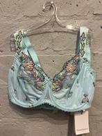 Prima Donna bh maat 65D NIEUW!! Nu €10,-, Ophalen of Verzenden, BH