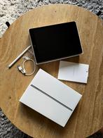 Apple iPad 9th generation inclusief Pencil, 10 inch, Overige modellen, Ophalen of Verzenden, Zo goed als nieuw