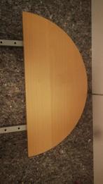 Ikea Galant Verlengstuk bureaublad - Nieuw!, Ophalen of Verzenden