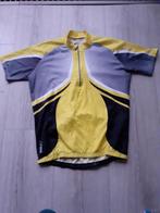 AGU Fietskleding, Overige kleuren, AGU, Overige maten, Ophalen of Verzenden