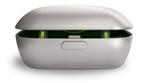 Phonak Combi Oplader, Diversen, Ophalen of Verzenden, Zo goed als nieuw