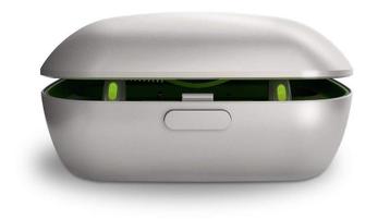 Phonak Combi Oplader beschikbaar voor biedingen