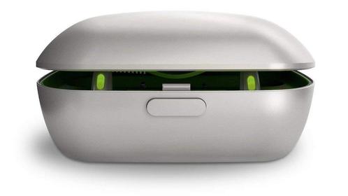 Phonak Combi Oplader, Diversen, Verpleegmiddelen, Zo goed als nieuw, Ophalen of Verzenden