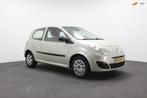 Renault Twingo 1.2 Authentique| Airco | Nieuwe DB-riem | Tre, Voorwielaandrijving, Twingo, Gebruikt, 4 stoelen