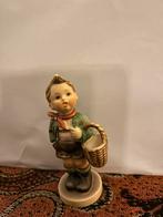 Goebel beeldjes Hummel, Verzamelen, Ophalen of Verzenden, Zo goed als nieuw, Hummel