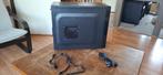 Midrange Gaming PC, Ophalen, Gebruikt, 2.25 TB, Virtual Reality