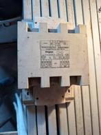 Legrand Transformator 42726. 1000VA, Ophalen, Zo goed als nieuw