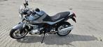 BMW R1200R, Motoren, Motoren | BMW, 2 cilinders, Particulier, Meer dan 35 kW, 1200 cc